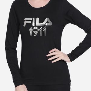 Fila tshirt